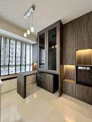 Devonshire Residences (D9), Apartment #413244051